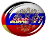 lord1977